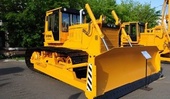 Provider Image
