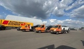 Provider Image