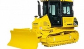 Provider Image