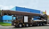 Provider Image