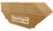 Provider Image