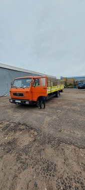 Provider Image