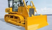 Provider Image