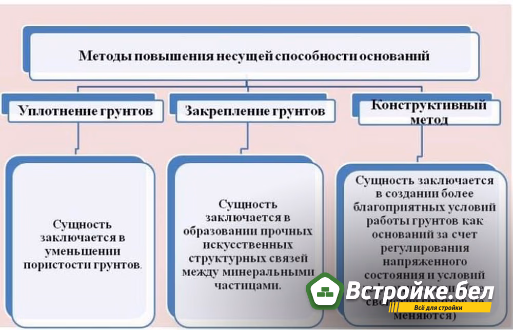 1_2.jpg