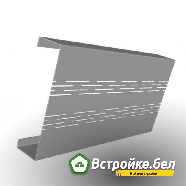 термопрофиль.jpg?lang=ru