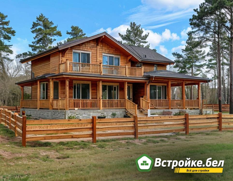 1b54a5b0eef811f0ad997290a90778b3_1.jfif