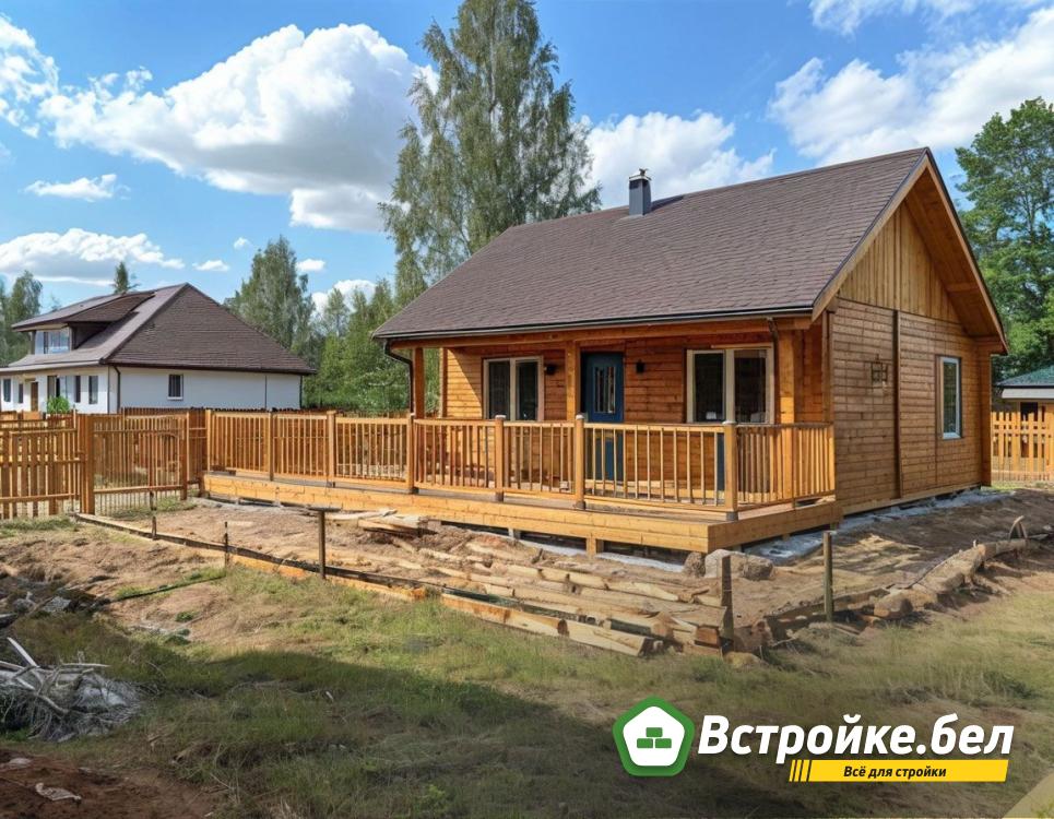 1b54a5b0eef811f0ad997290a90778b3_2.jfif