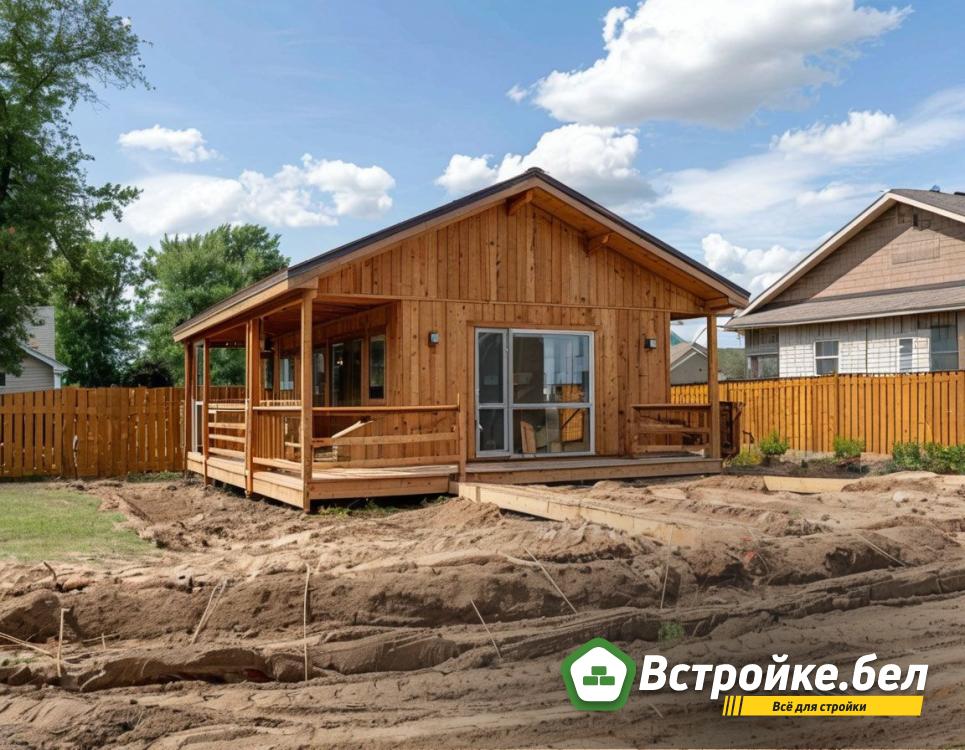 1b54a5b0eef811f0ad997290a90778b3_4.jfif