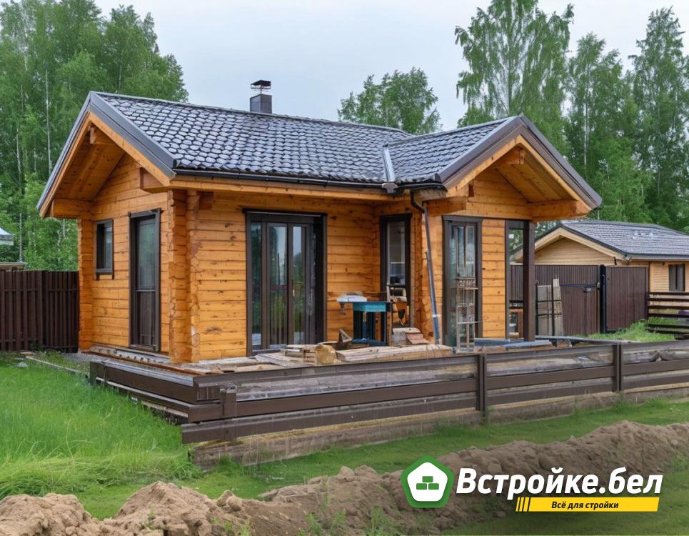 1b54a5b0eef811f0ad997290a90778b3_5.jfif