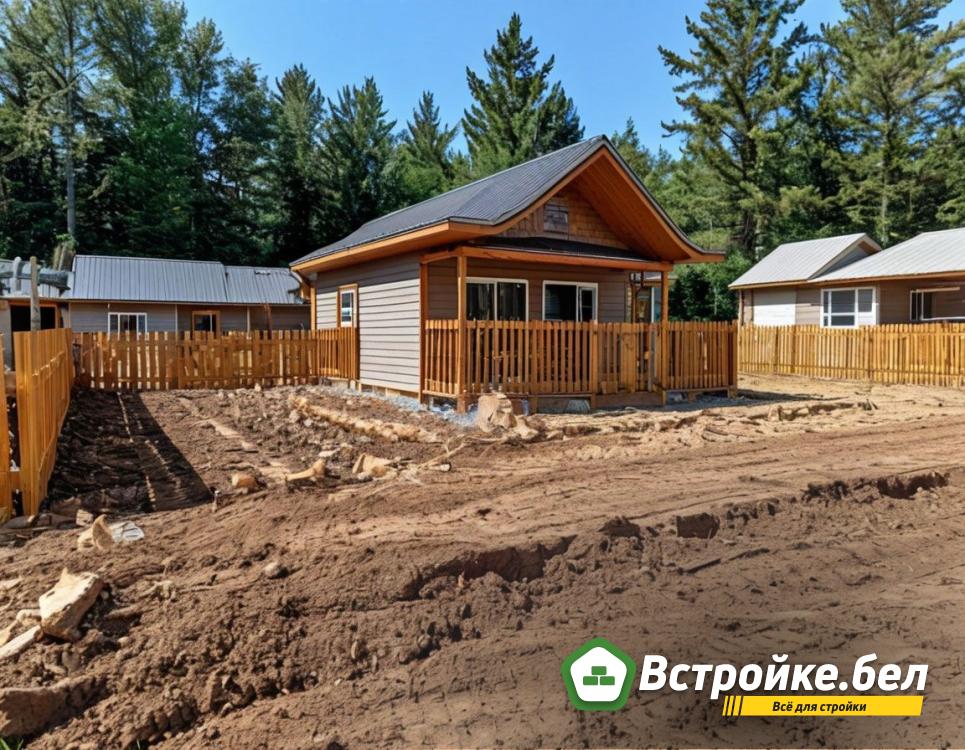 1b54a5b0eef811f0ad997290a90778b3_6.jfif