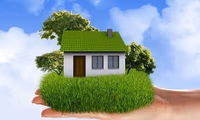 Тонкости оформления участка под домом в собственность бесплатно