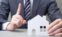 Особые случаи при получении разрешения на строительство частного дома