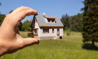 Тонкости купли-продажи ЗУ