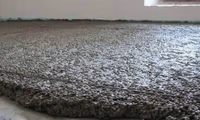 Что такое пластификатор и какие виды используются для стяжки пола