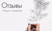 Тонкости выбора, монтажа и ухода за пвх плиткой бренда Lako Decor