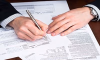 Тонкости аренды земли у государства под бизнес: заключение договора, стоимость, причины отказа и сложности