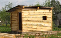 Иные нюансы строительства на участке под ИЖС