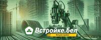 Аренда арматурного станка