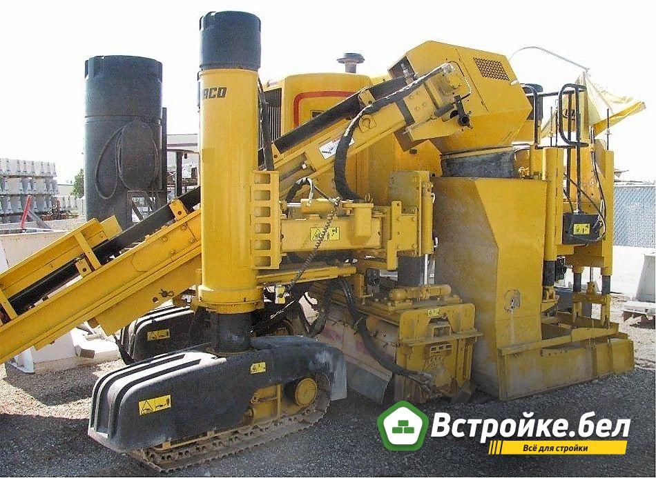 GT 3600