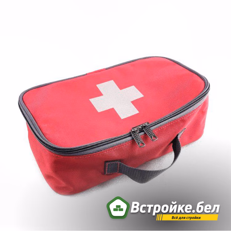 https://carddrive.ru/images/detailed/8/20180622_211409.jpg
