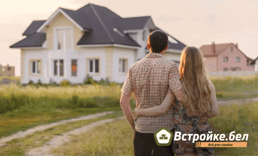 Мнение экспертов: в 2024 году вырастет стоимость ИЖС и стройматериалов