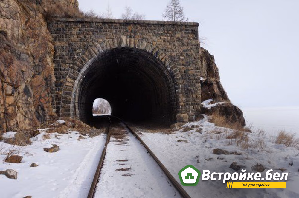 https://lh7-rt.googlercontent.com/docsz/AD_4nXfsCzzioJ3EoJrZ9kSWm4tNVnADPomaTN4qPtIVxQ_DKOmxkUCk-8IAwo9t2elWJlYTJpmz7gS_wjS4rwHXKIb2POKvhnDZ8UQBHpBq-nzafSCpIqTbJaz_lRGnLGN0IeurZ8UhD41w0U9y20U2PyMYJw?key=iqc7ER-WSfAXqmVgPNHQEg