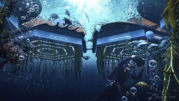 99653e346f3326030a8ad22b5f5aec3c.jpg?lang=ru