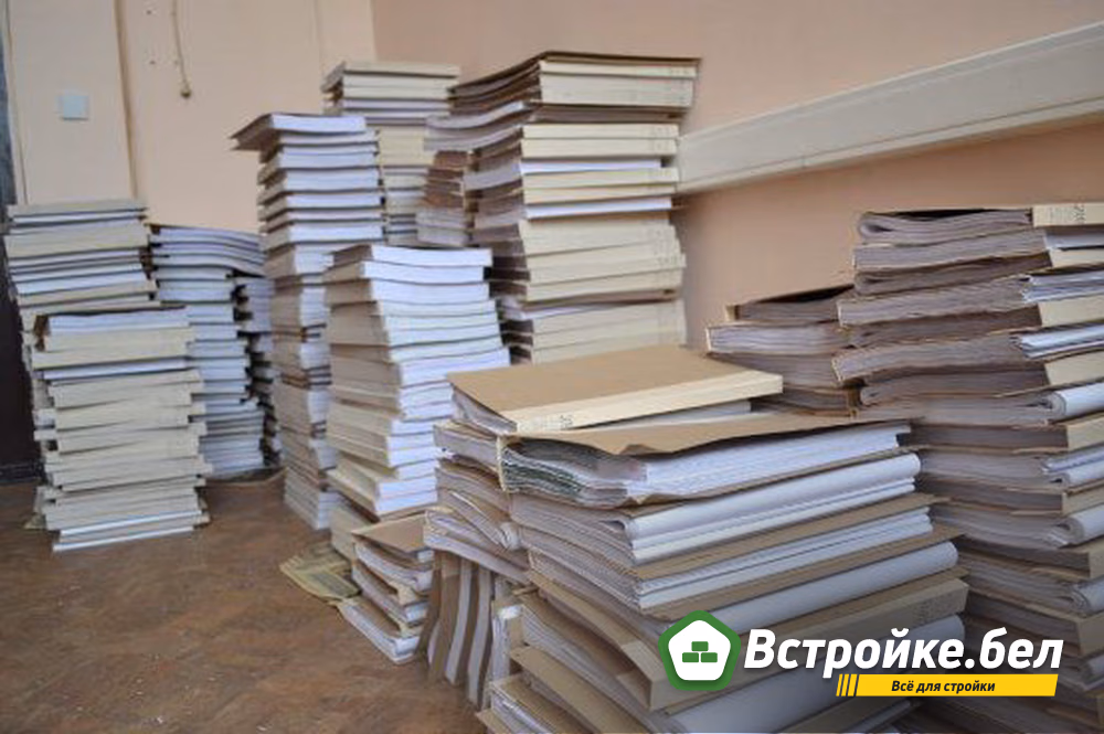 С октября 2024 года введены документы в сфере охраны труда