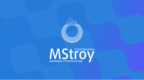 Как можно использовать ИИ-технологии в строительстве?