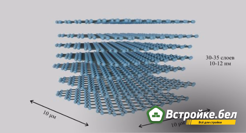C:\Users\r\Pictures\naplatelets_graphene (1).jpg