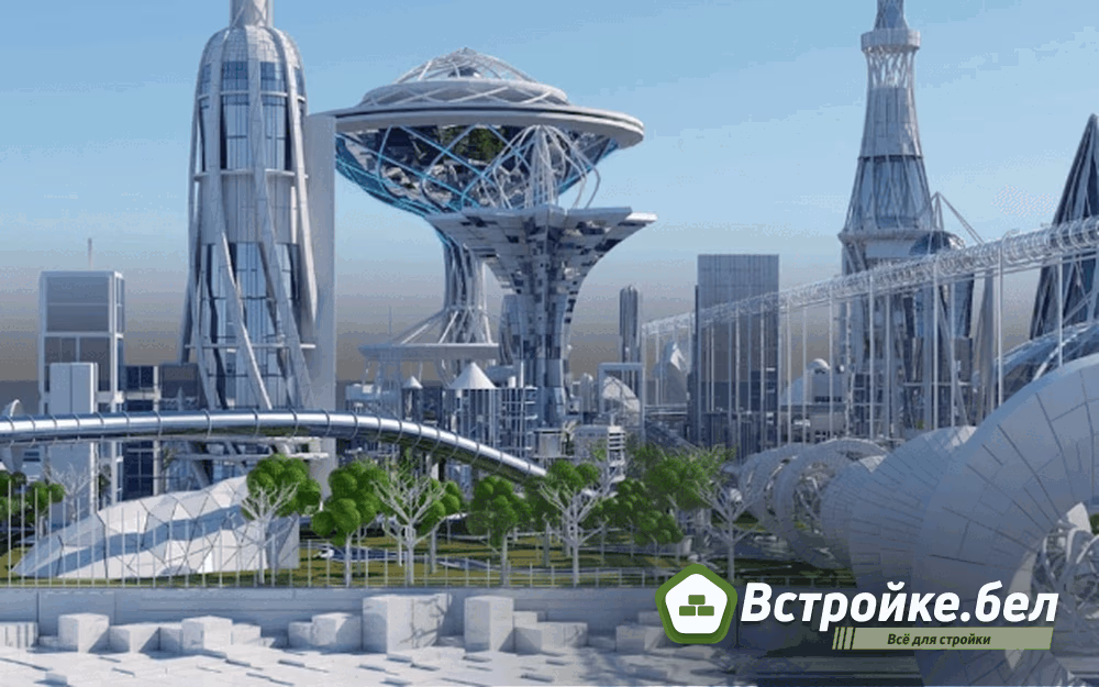Самый спорный строительный мегапроект Кыргызстана всё-таки продолжат разрабатывать
