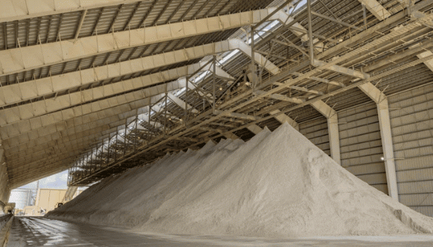 Eco Material Technologies created in the US | Agg-Net