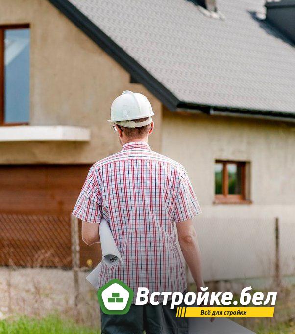 Новые строительные материалы 2024: свойства, преимущества и советы по применению