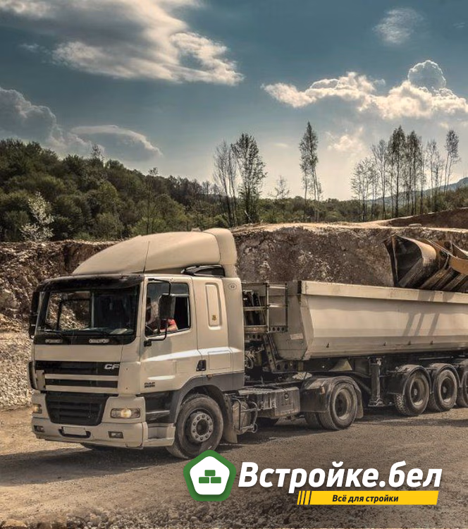 Новые модели Volvo FMX Electric, Mercedes-Benz Arocs