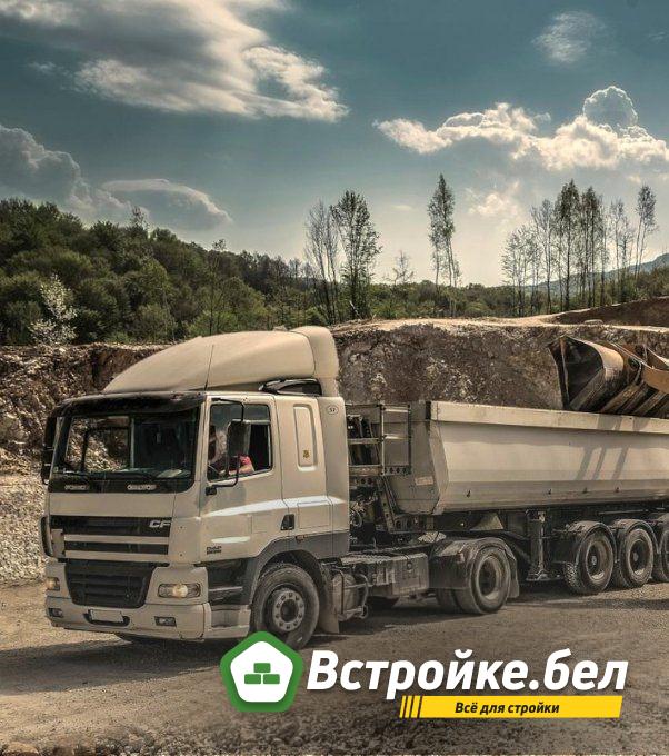 Новые модели Volvo FMX Electric, Mercedes-Benz Arocs