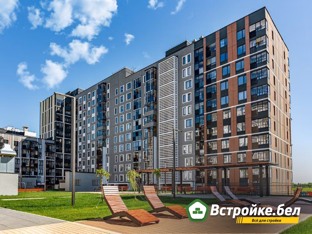 Новая Москва: амбициозный строительный проект меняет облик столицы