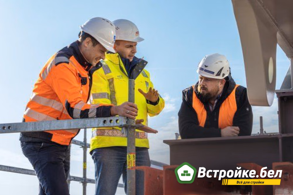 Учебный центр СПБ ГАУ запускает курсы повышения квалификации по технологиям информационного моделирования