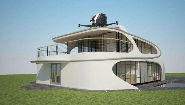 C:\Users\Olga\Desktop\2.jpg?lang=ru