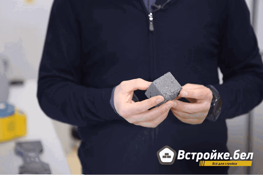 Прорыв в экологичном строительстве: ученые НГУ разработали материалы, поглощающие CO2