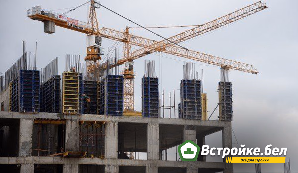 В скором времени в Нагорном районе появится сад с водоемом. О чем стало известно благодаря выездным проверкам