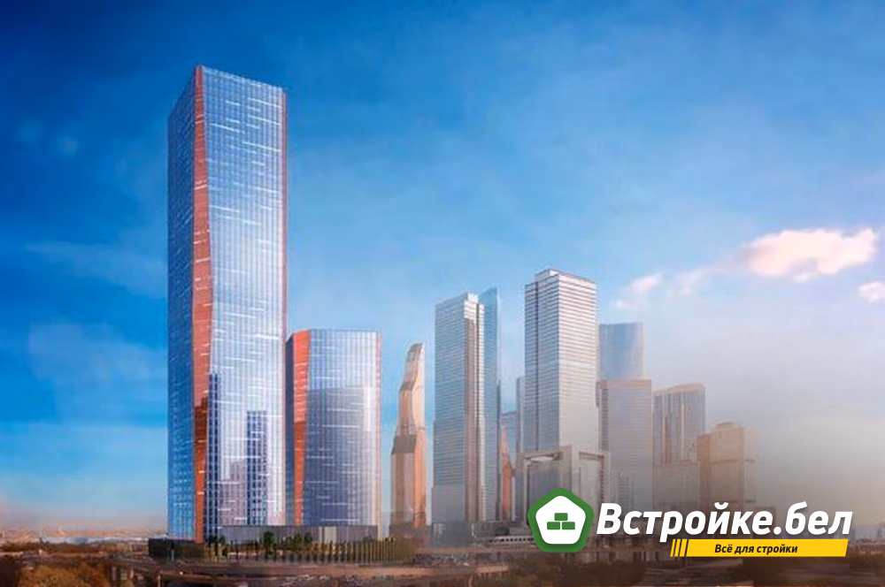 Внесение изменений в Федеральный закон “О введении в действие Градостроительного кодекса Российской Федерации”