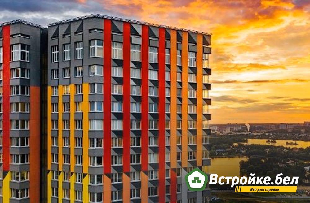 Какие принципы обеспечивают ГК Самолет стабильно удерживать лидерство в жилищной сфере?