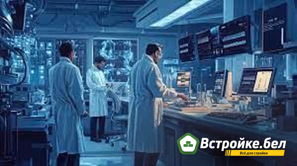 Дочерняя компания e-Storage планирует построить в Кентукки в 2025 году завод с бюджетом вложений на $712 млн
