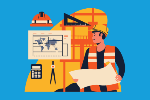 Тема «инжиниринг» — Новости — Институт статистических исследований и  экономики знаний — Национальный исследовательский университет «Высшая школа  экономики»