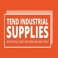 Tend Industrial Supplies LLC | LinkedIn