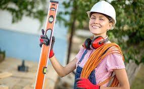 Лучший строительный уровень | Рейтинг строительных уровней