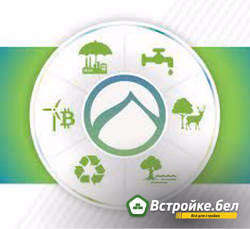 🌿 «Экология — 2020»: зеленая повестка объединяет международное  экологическое сообщество. 22–23 октября в Санкт-Петербурге при активной  поддержке и участии комитета Государственной Думы по экологии и охране  окружающей среды, а также ключевых министерств