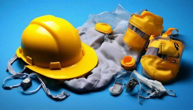 Разработка проекта СЗЗ в Санкт-Петербурге