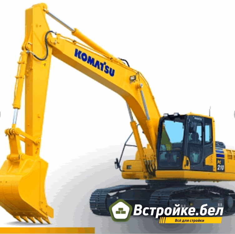 В Санкт-Петербурге будет всесезонный курорт