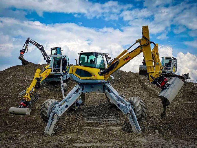 https://sciencetoday.ru/images/st/videos/walking-spider-excavator-1.jpg?lang=ru